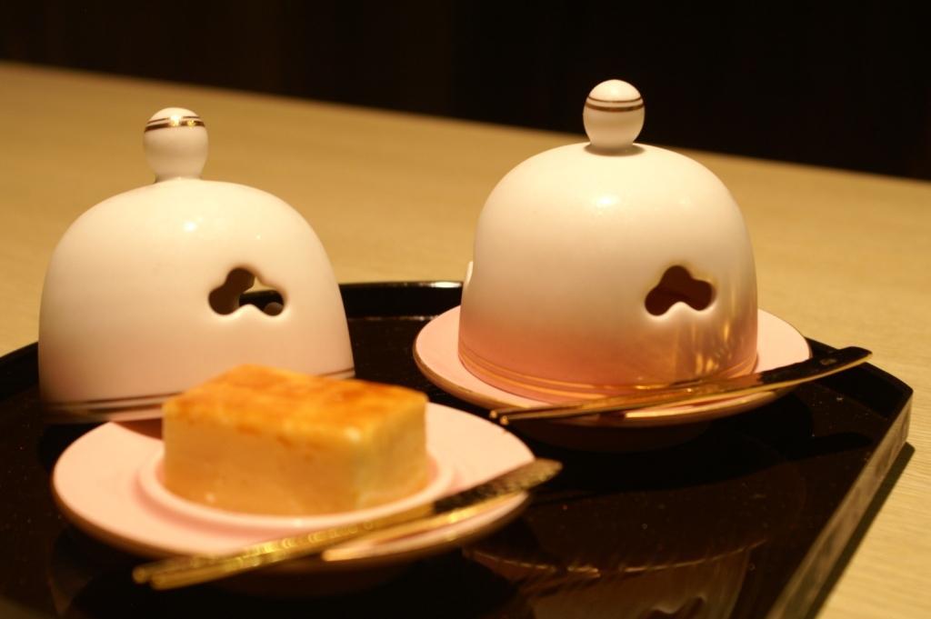 Nounou Hakone Hotel Kültér fotó