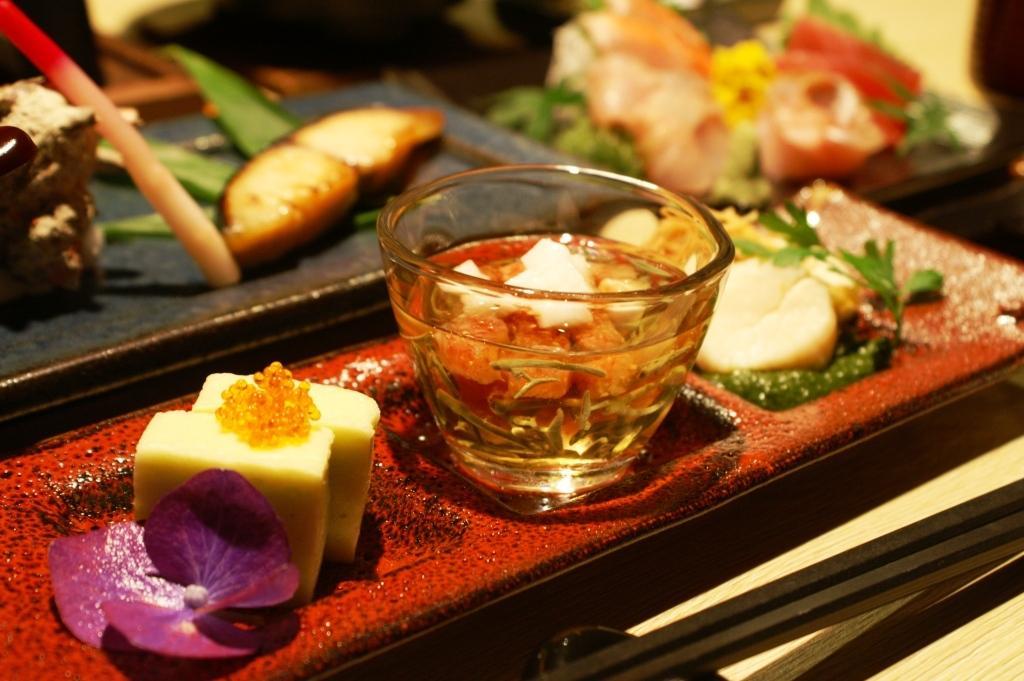 Nounou Hakone Hotel Kültér fotó